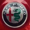 Rocco Romeo