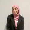 Safiyya Hasan
