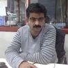 Parveen Soi