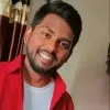 Manjunath Patil