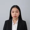 Erisa Nursyafitri