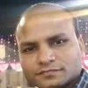 Avadhesh Gupta