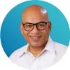 Sumit Dutta