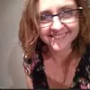 Cara Moloney