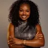 Raven Johnson