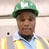 Maina John