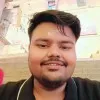 Ayush kumar