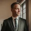 Andrew Havemeier