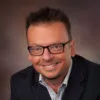 Nils Bajczuk