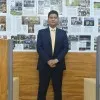 Santosh Ghosh