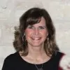 Stacey Keith