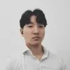 Jayeok choi