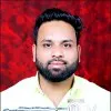 KARIM PATHAN