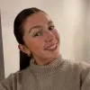 Meg Brunton