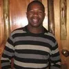 Eugene Sipho Gugulethu Gumbi