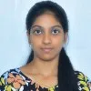 Syamala Gayathri Golakoti