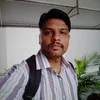 Abhay Pednekar