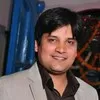 Nitin Bhardwaj