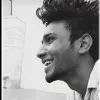 Anish David