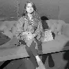 Afshan rana