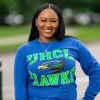 Jasmine Gatlin