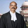 Mahendra singh Chauhan