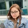 Fe Anne Joy de Vera Ramos