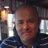 Luis Alvarado