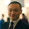 Hao WANG