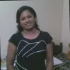 Kumudu De Silva