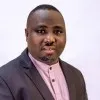 Oluseyi Adebayo