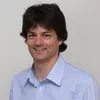 Alastair McEwan