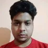 Aman Raj
