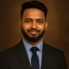 SHUBHAM KUMAR