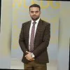 Hamza Saleem