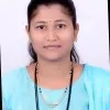 PRATIBHA KAMBAR