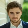 Mitchell Miller