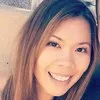Marsha Wong