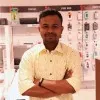Bibek Mondal