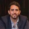Marcelo Londoño Garza