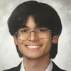 Matthew Luft