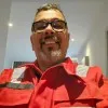 Wagner Lima