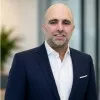 Elias Abou Jaoude