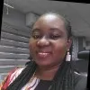 Ifunanya Ejike