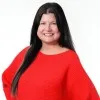 Pam Rogers Baran