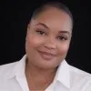Sharon Sanders
