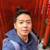 Chit Meng Cheong