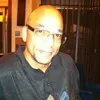 Bobby Bates