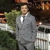 Hilmican Çalışkan