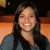 Andrea Villon Bernaola
